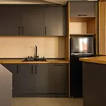 Zebra Family - Free Parking, Fast Wi-fi, New Building Lägenhet *
