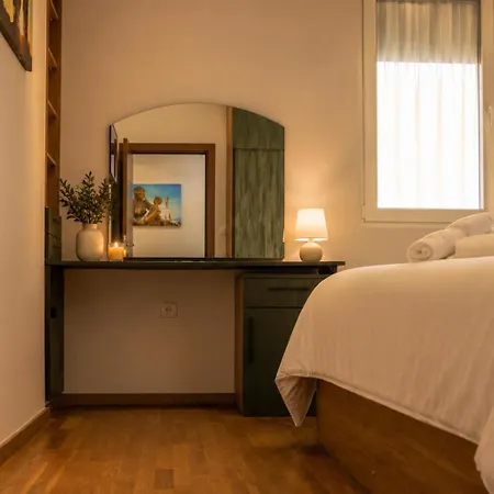 Apartment Zebra Family - Free Parking, Fast Wi-fi, New Building Skopje