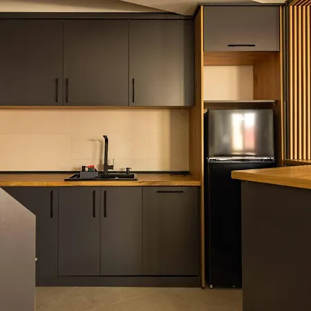 Zebra Family - Free Parking, Fast Wi-fi, New Building Apartment *